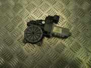 Motor Fensterheber links vorne Land Rover Range Rover Evoque I (L538) 918956102