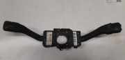Blinkerschalter Skoda Superb I (3U) 3U0953513