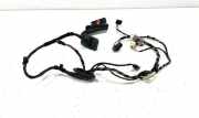 Kabel Tür VW Golf VI Cabriolet (517) 5K4971121AF