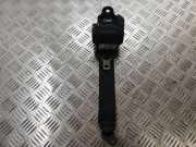 Sicherheitsgurt links hinten BMW 3er Touring (F31) 619185100E
