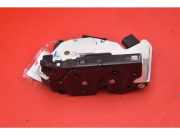 Türschloss links hinten VW Passat B6 CC (357) 5N0839015A