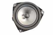 Lautsprecher links hinten Lexus RX 4 (L2) 8616078060