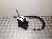 Schalthebel VW Tiguan II (AD) 5QB713023F