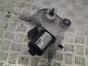 Wischermotor vorne Ford Transit V363 Kasten (FCD, FDD) BK2117501AE