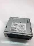 Armaturenbrett ohne Navi ohne CD Volvo C30 () 31285448