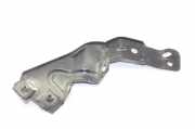 Montagesatz für Kotflügel Opel Insignia B Grand Sport (Z18) 39063368