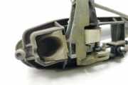 Türgriff links hinten BMW 3er Touring (E46)