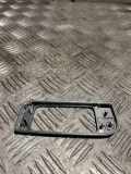 Schaltkulisse Audi A8 (4H) 4H1863207
