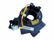 Schleifring Airbag Ford Transit Kasten (FA) 4M5T14A664AB