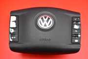 Schleifring Airbag VW Touareg I (7L) 7L6880201CN