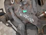 Radlager links vorne Mercedes-Benz S-Klasse CL Coupe (C140) 1400801