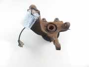 Achsschenkel (ABS) links vorne Ford Focus II Turnier (DA, DS, FFS) 3M513K171