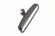 Innenspiegel Ford Fiesta VI (CB1, CCN) AU5A17E678AC