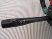 Blinkerschalter Honda Accord V (CC7)