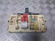Sicherungskasten Fiat Bravo II (198) 198146201