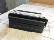 CD-Wechsler Mercedes-Benz R-Klasse (W251)