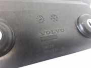 Batterieaufnahme Volvo XC90 II (256) 31479621