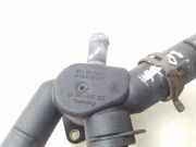 Thermostat VW Golf IV (1J) 06A121133D