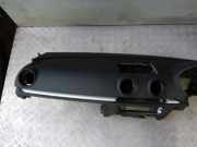 Armaturenbrett Audi A3 Cabriolet (8V)