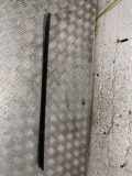 Windlauf Audi A8 (4H) 4H0854327