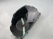 Tachometer Volvo V50 (545) 30710071