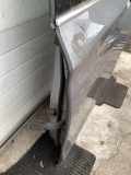 Tür links hinten BMW X5 (F15, F85)