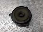 Lautsprecher Nissan Primera (P12) 28156AV700