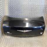 Heckklappe geschlossen Chrysler 300 C (LX, LE) 5134207AB