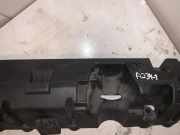 Motorabdeckung Volvo XC70 Cross Country (295) 30757533