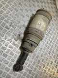 Stoßdämpfer links hinten Land Rover Discovery V (L462) AH2218W002AC