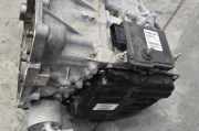 Schaltgetriebe Volvo XC60 I (156) 1285265
