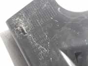 Grill Windlauf Volvo XC90 II (256) 31424884
