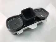 Tachometer Fiat Panda Van (312) 51945564