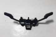 Blinkerschalter VW Golf VII Variant (BA, BV) 5Q0953521AT