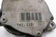Vakuumpumpe Toyota Auris (E18) 04201748
