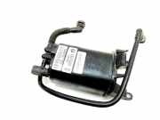 Aktivkohlefilter für Tankentlüftung BMW X5 (E70) 7164405