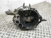 Schaltgetriebe Citroen C5 I Break (DE)