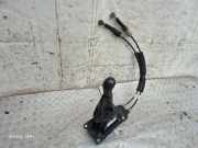 Schalthebel Dacia Sandero II (SD) 349016560R