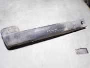 Pralldämpfer hinten VW Transporter T4 Bus () 7D0807695