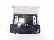 Innenleuchte Mercedes-Benz B-Klasse Sports Tourer (W246, W242) A0009004908