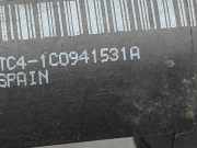 Schalter für Licht VW Golf V (1K) 1C0941531A
