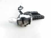Türschloss links vorne Alfa Romeo 159 (939) 50513056