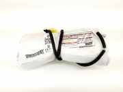 Airbag Sitz links vorne Nissan X-Trail III (T32) 629031301B