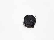 Sensor Nissan X-Trail II (T31) 28536JG00A