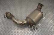 Aktivkohlefilter für Tankentlüftung Audi A5 Sportback (F5) 8W0254800C
