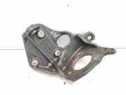 Halter für Kraftstoffpumpe VW Transporter T4 Bus () 074130147C