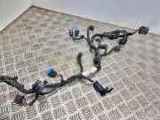 Kabel Motor Ford S-Max II (CJ, WA6) DU5T12C508