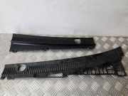 Grill Windlauf Fiat Croma (154) 735377129