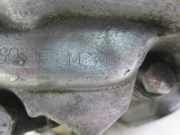 Schaltgetriebe Opel Astra G CC (T98) F13MC394