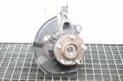 Achsschenkel (ABS) rechts vorne Mazda 3 (BM, BN)